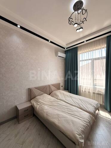 Продаётся 5-комн. дом/дача 400 м², пос. Мардакан, photo 15 from 26