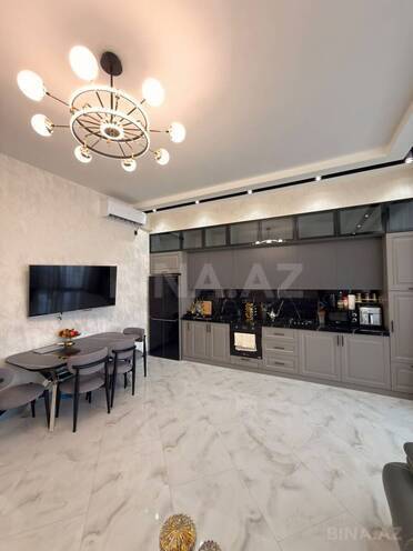 Продаётся 5-комн. дом/дача 400 м², пос. Мардакан, photo 13 from 26