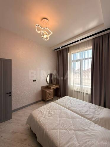 Продаётся 5-комн. дом/дача 400 м², пос. Мардакан, photo 19 from 26
