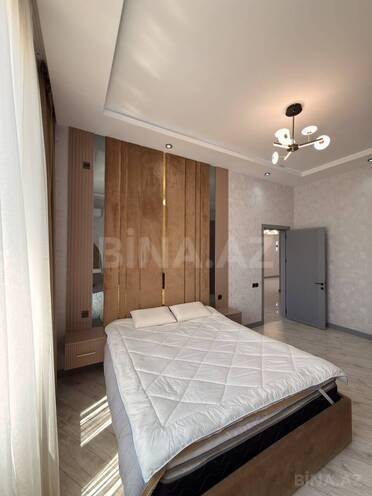 Продаётся 5-комн. дом/дача 400 м², пос. Мардакан, photo 14 from 26