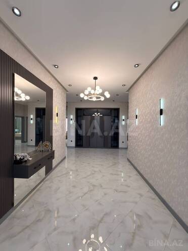 Продаётся 5-комн. дом/дача 400 м², пос. Мардакан, photo 11 from 26