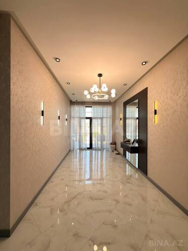 Продаётся 5-комн. дом/дача 400 м², пос. Мардакан, photo 7 from 26