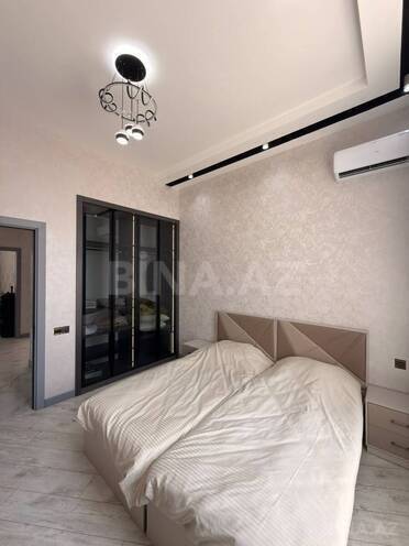 Продаётся 5-комн. дом/дача 400 м², пос. Мардакан, photo 16 from 26