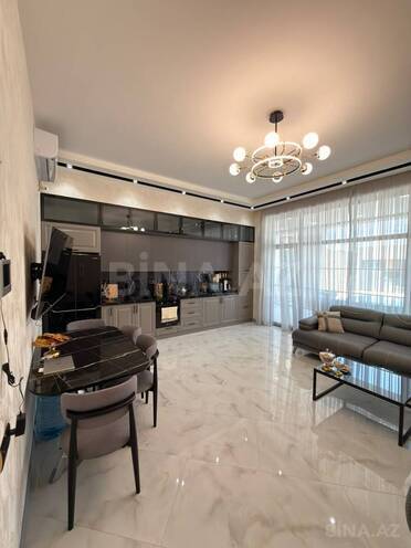 Продаётся 5-комн. дом/дача 400 м², пос. Мардакан, photo 12 from 26