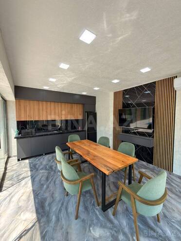 Продаётся 5-комн. дом/дача 400 м², пос. Мардакан, photo 6 from 26