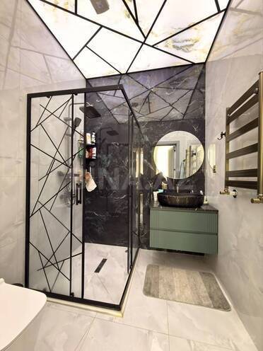 Продаётся 5-комн. дом/дача 400 м², пос. Мардакан, photo 23 from 26