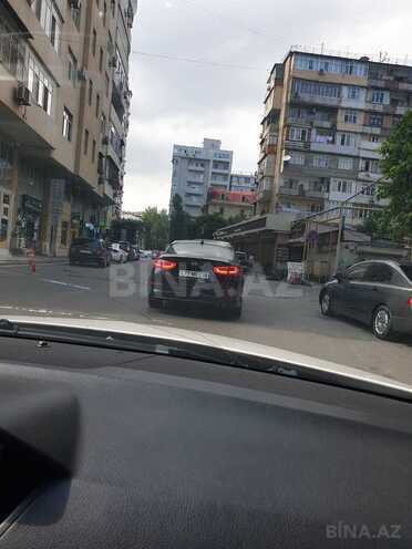 İcarəyə verilir 2 otaqlı köhnə tikili 60 m², Nərimanov r., photo 13 from 15