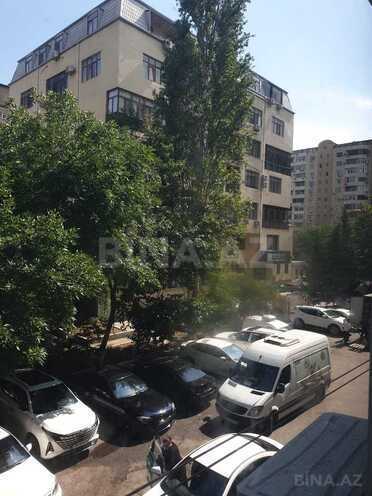 İcarəyə verilir 2 otaqlı köhnə tikili 60 m², Nərimanov r., photo 5 from 15