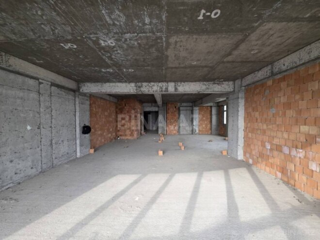 Satılır 4 otaqlı yeni tikili 168 m², Elmlər Akademiyası m., photo 5 from 9