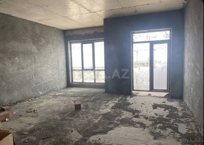 Satılır 4 otaqlı yeni tikili 249 m², 28 May m., photo 4 from 11