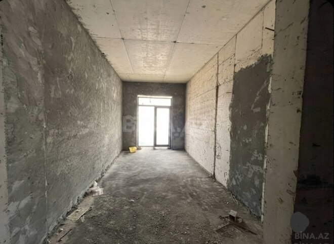 Satılır 4 otaqlı yeni tikili 249 m², 28 May m., photo 6 from 11