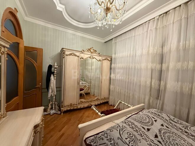 Продаётся 8-комн. дом/дача 650 м², м. Насими, photo 18 from 29