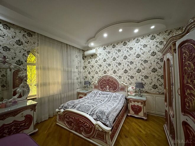 Продаётся 8-комн. дом/дача 650 м², м. Насими, photo 14 from 29
