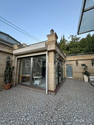 Продаётся 8-комн. дом/дача 650 м², м. Насими, photo 5 from 29