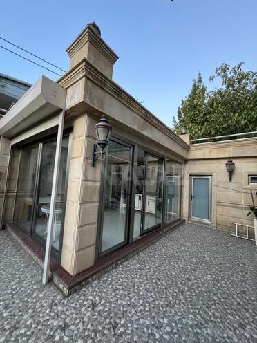 Продаётся 8-комн. дом/дача 650 м², м. Насими, photo 6 from 29