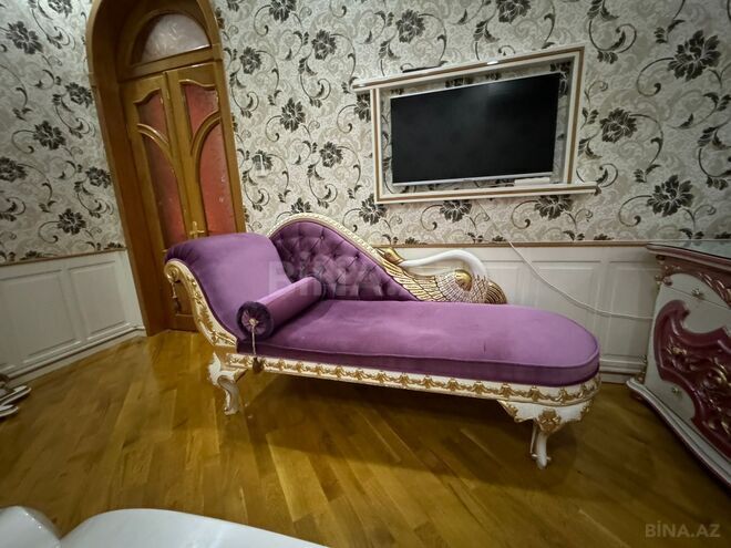 Продаётся 8-комн. дом/дача 650 м², м. Насими, photo 16 from 29