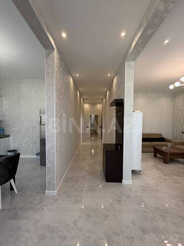 Satılır 4 otaqlı həyət evi/bağ evi 130 m², Şüvəlan q., photo 14 from 30
