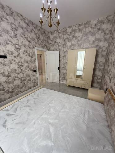 Satılır 4 otaqlı həyət evi/bağ evi 130 m², Şüvəlan q., photo 17 from 30