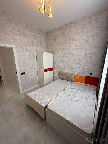 Satılır 4 otaqlı həyət evi/bağ evi 130 m², Şüvəlan q., photo 25 from 30