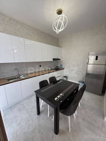 Satılır 4 otaqlı həyət evi/bağ evi 130 m², Şüvəlan q., photo 19 from 30
