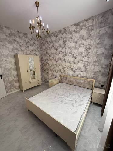 Satılır 4 otaqlı həyət evi/bağ evi 130 m², Şüvəlan q., photo 23 from 30