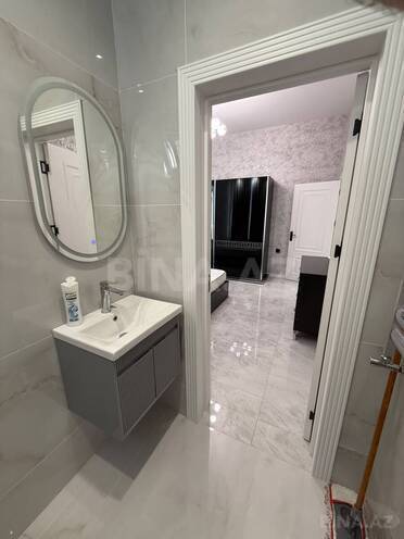 Satılır 4 otaqlı həyət evi/bağ evi 130 m², Şüvəlan q., photo 28 from 30