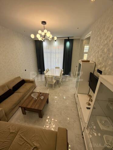 Satılır 4 otaqlı həyət evi/bağ evi 130 m², Şüvəlan q., photo 9 from 30