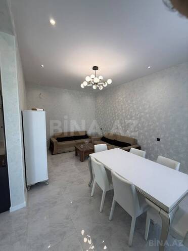 Satılır 4 otaqlı həyət evi/bağ evi 130 m², Şüvəlan q., photo 11 from 30
