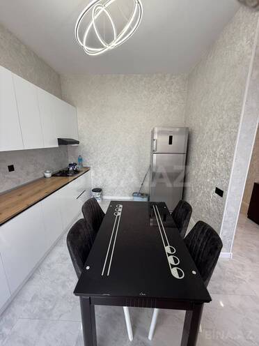 Satılır 4 otaqlı həyət evi/bağ evi 130 m², Şüvəlan q., photo 21 from 30