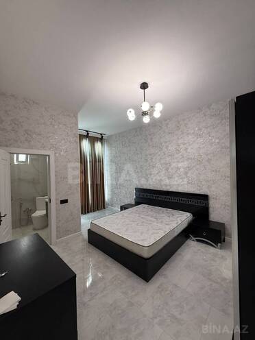 Satılır 4 otaqlı həyət evi/bağ evi 130 m², Şüvəlan q., photo 16 from 30