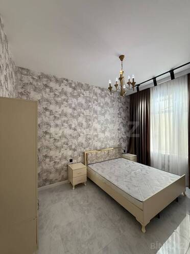 Satılır 4 otaqlı həyət evi/bağ evi 130 m², Şüvəlan q., photo 22 from 30