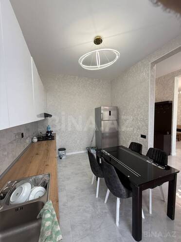 Satılır 4 otaqlı həyət evi/bağ evi 130 m², Şüvəlan q., photo 18 from 30