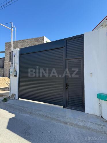 Satılır 4 otaqlı həyət evi/bağ evi 130 m², Şüvəlan q., photo 6 from 30
