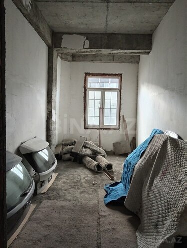 Продаётся 5-комн. новостройка 245 м², м. Гянджлик, photo 8 from 11