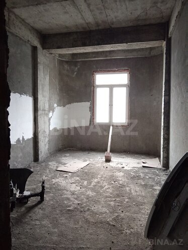 Продаётся 5-комн. новостройка 245 м², м. Гянджлик, photo 6 from 11