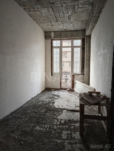 Продаётся 5-комн. новостройка 245 м², м. Гянджлик, photo 10 from 11