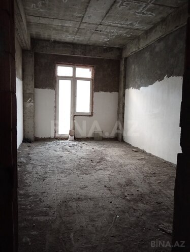 Продаётся 5-комн. новостройка 245 м², м. Гянджлик, photo 7 from 11