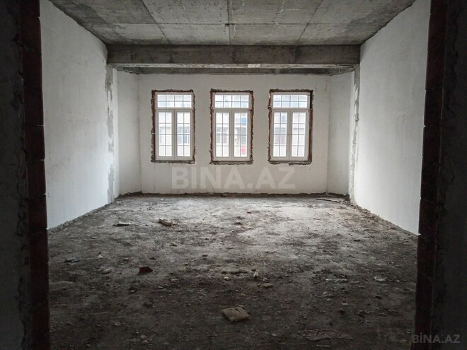 Продаётся 5-комн. новостройка 245 м², м. Гянджлик, photo 4 from 11