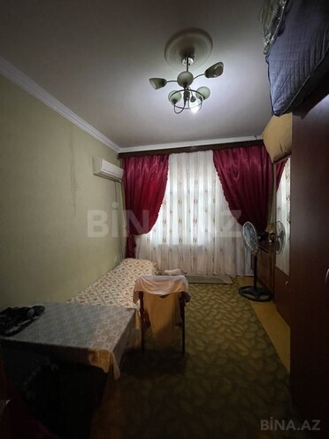 Satılır 3 otaqlı köhnə tikili 70 m², Hövsan q., photo 7 from 13