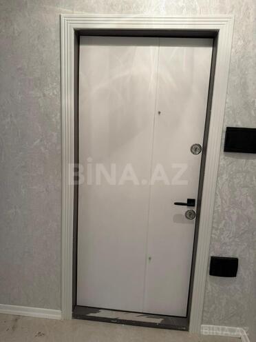 Продаётся 3-комн. новостройка 84.1 м², пос. Ени Ясамал, photo 7 from 15