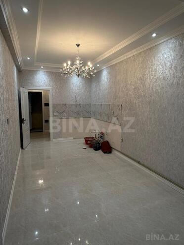 Продаётся 3-комн. новостройка 84.1 м², пос. Ени Ясамал, photo 14 from 15