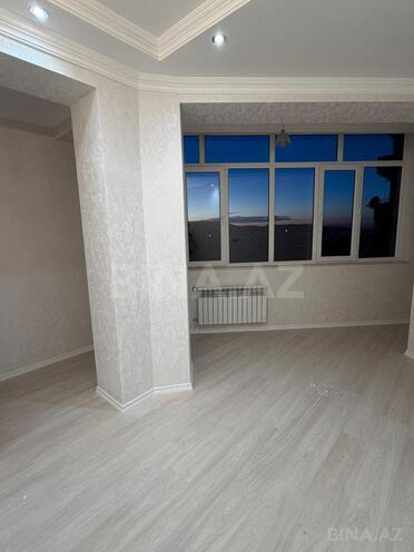 Продаётся 3-комн. новостройка 84.1 м², пос. Ени Ясамал, photo 8 from 15