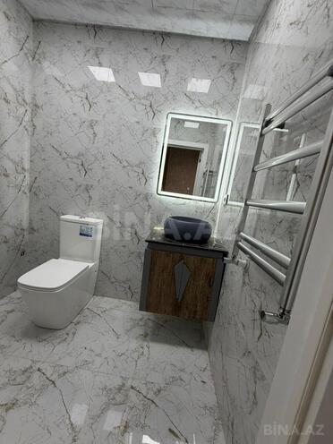 Продаётся 3-комн. новостройка 84.1 м², пос. Ени Ясамал, photo 13 from 15