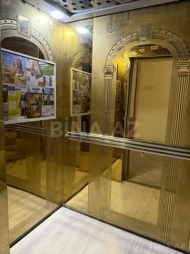 Продаётся 3-комн. новостройка 84.1 м², пос. Ени Ясамал, photo 6 from 15