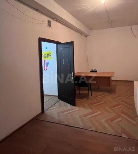 İcarəyə verilir  obyekt 180 m², Gənclik m., photo 9 from 13