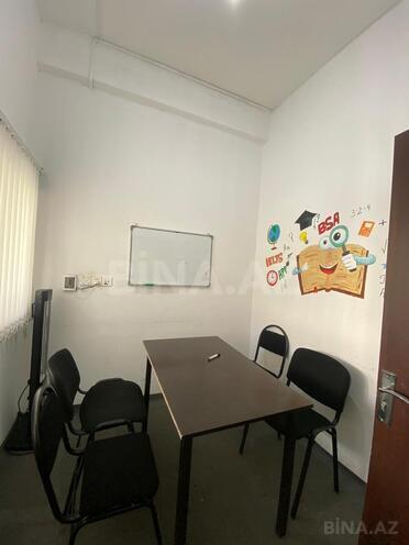 İcarəyə verilir  obyekt 180 m², Gənclik m., photo 4 from 13