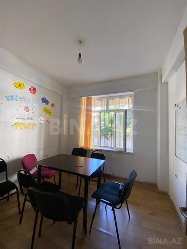 İcarəyə verilir  obyekt 180 m², Gənclik m., photo 1 from 13
