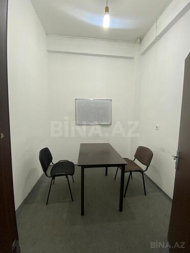 İcarəyə verilir  obyekt 180 m², Gənclik m., photo 6 from 13
