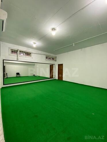 İcarəyə verilir  obyekt 180 m², Gənclik m., photo 11 from 13