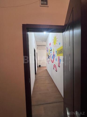 İcarəyə verilir  obyekt 180 m², Gənclik m., photo 8 from 13